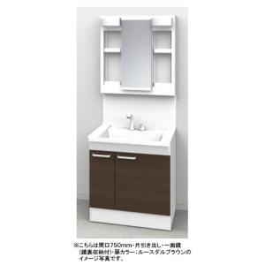 KVK 【KF100N2】 《KJK》 KVK 2ハンドル混合 バス水栓 壁 一時止水付