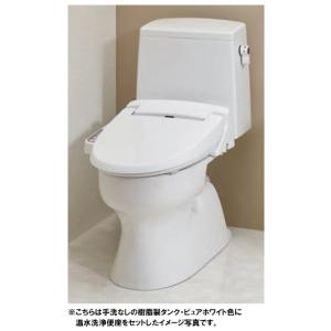 霧ヶ峰 ハウジングエアコン 部材 三菱 MAC-333IF システム制御