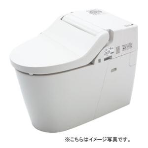 INAX（イナックス） CW-H23 ・リクシル シャワートイレ脱臭・温風乾燥