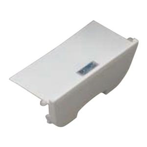 シナネン KSB-7464SNW用カバー SINANEN KSB-C74SNW [洗濯機