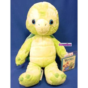 オル メル ぬいぐるみ Sサイズ ダッフィー フレンズ 東京ディズニーシー 新品 正規品 宅配便発送専用 Olumel Softtoy S House Goo ハウスグー 通販 Yahoo ショッピング