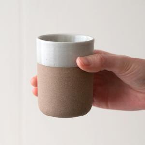 amabro zen to コーヒーカップ B...の詳細画像1