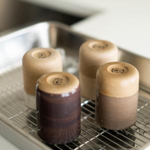 amabro zen to コーヒーカップ B...の詳細画像3