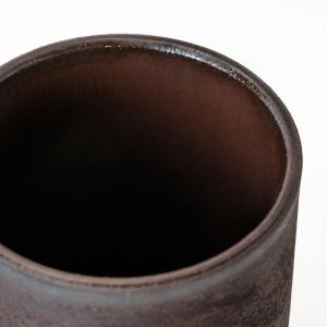 amabro zen to コーヒーカップ B...の詳細画像4