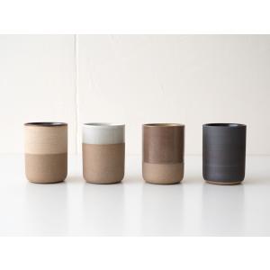 amabro zen to コーヒーカップ B...の詳細画像5