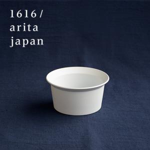 1616 / arita japan 有田焼 1616 / arita japan TY ラウンドボウル200