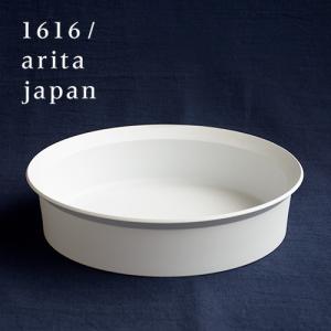 1616 / arita japan 有田焼 1616 / arita japan TY ラウンドボウル200