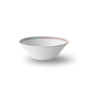 有田焼 1616 / arita japan PC ボウル200 有田焼 おしゃれ オシャレ ギフト プレゼント 食器｜housegram