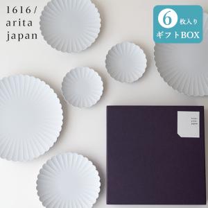 小石原焼 飛びかんな 6寸皿 3枚 新品未使用品 小石原焼 パン皿（飛びカンナ） | 上鶴窯 | inoya | Basic Life Store
