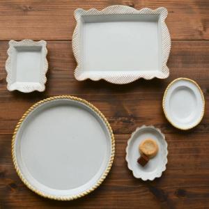 China Seas チャイナシーズ 中華風 アジア 北欧 オリエンタル 食器