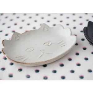 sen ねこのプレート 波佐見焼 TWINCA...の詳細画像5