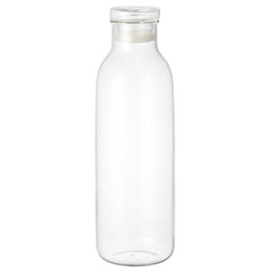 KINTO BOTTLIT カラフェ 1L 自...の詳細画像1