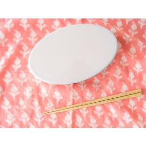 TWO CHAPATI ダブルガーゼ大判ハンカ...の詳細画像4