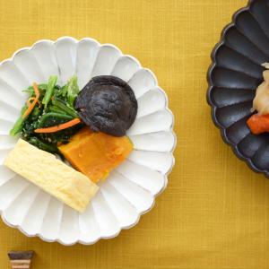 ノリタケ Noritake イブニングマジェスティ 22cmプレート 大皿 4818J