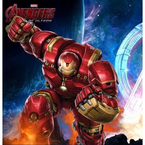 アイアンマン マーク 44 ハルクバスターの商品一覧 通販 Yahoo ショッピング