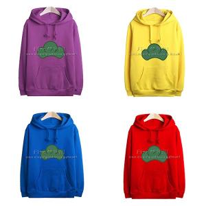 チョロ松 パーカーの商品一覧 通販 Yahoo ショッピング