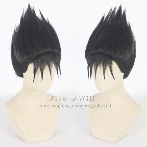 カツラ 今日から俺は コスプレ衣装 の商品一覧 楽器 手芸 コレクション 通販 Yahoo ショッピング