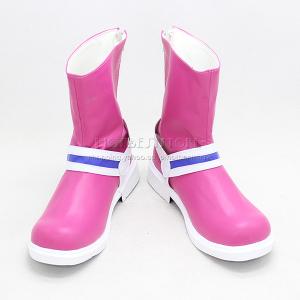 悟空の服の商品一覧 通販 Yahoo ショッピング