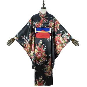 地獄少女コスプレ衣装 閻魔あい コスチューム コスプレ衣装 の商品一覧 ファッション 通販 Yahoo ショッピング