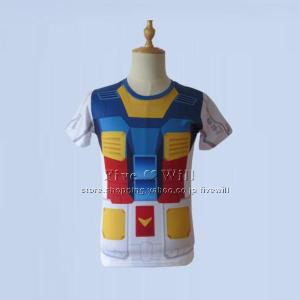 ガンダム コスプレの商品一覧 通販 Yahoo ショッピング