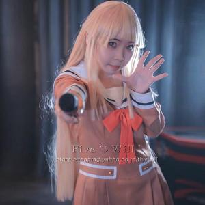 バンドリ 戸山香澄 ファッション の商品一覧 通販 Yahoo ショッピング