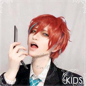 観音坂独歩 コスプレ衣装の商品一覧 通販 Yahoo ショッピング