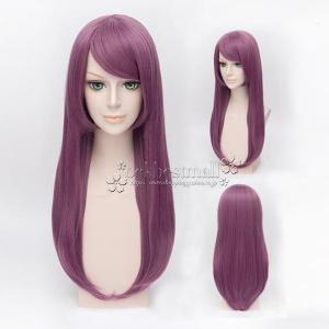 神代 コスチューム コスプレ衣装 の商品一覧 ファッション 通販 Yahoo ショッピング