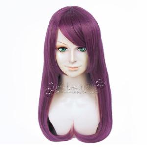 神代 コスチューム コスプレ衣装 の商品一覧 ファッション 通販 Yahoo ショッピング