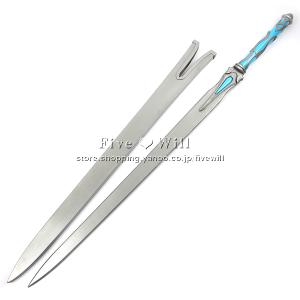 アスナ 剣の商品一覧 通販 Yahoo ショッピング