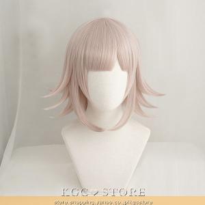 七海千秋 コスプレ衣装の商品一覧 通販 Yahoo ショッピング