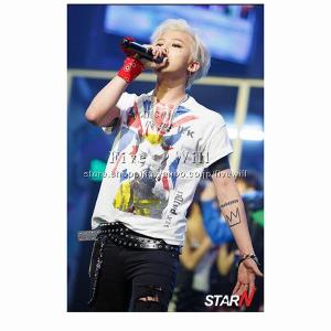 Bigbang 服 メンズファッション の商品一覧 ファッション 通販 Yahoo ショッピング