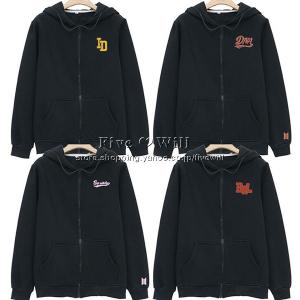 防弾少年団btsパーカー Loveyourselfの商品一覧 通販 Yahoo ショッピング