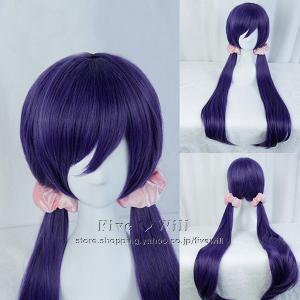 東條希 コスプレ ウィッグの商品一覧 通販 Yahoo ショッピング