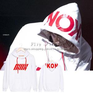 Ikonパーカー ファッション の商品一覧 通販 Yahoo ショッピング