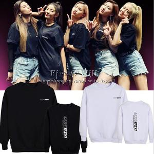 豊盛商事 Itzy アイドルグッズ Yahoo ショッピング