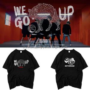 Wego 服の商品一覧 通販 Yahoo ショッピング