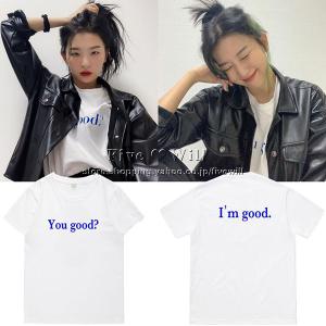 Red Velvet 服 ファッション の商品一覧 通販 Yahoo ショッピング