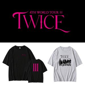 扇動する印象天才twice 服旋回百科事典依存する