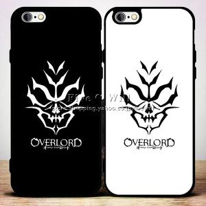 オーバーロード スマホ ケースの商品一覧 通販 Yahoo ショッピング