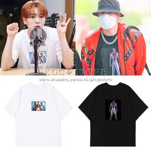 Lee Tシャツ ペアの商品一覧 通販 Yahoo ショッピング