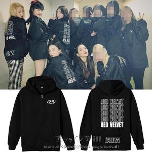 Red Velvet 服の商品一覧 通販 Yahoo ショッピング