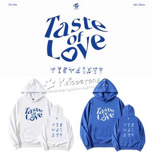 Twice 服の商品一覧 通販 Yahoo ショッピング