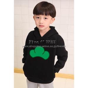 おそ松さん 一松 パーカーの商品一覧 通販 Yahoo ショッピング