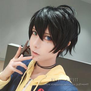 山田三郎 コスプレ衣装 コスプレ衣装 の商品一覧 楽器 手芸 コレクション 通販 Yahoo ショッピング