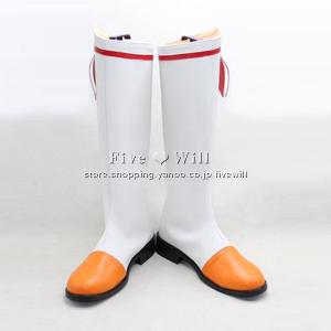 プリキュア 靴 コスプレ衣装 の商品一覧 楽器 手芸 コレクション 通販 Yahoo ショッピング