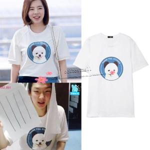Lee Tシャツ ペアの商品一覧 通販 Yahoo ショッピング