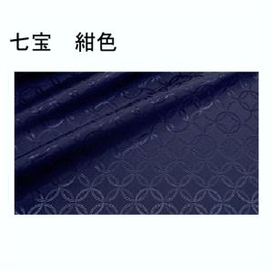 日本製 ベッドライナー ベッドスロー 1枚単位...の詳細画像1