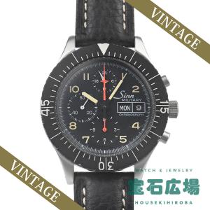 OMEGA オメガ  シーマスター300 8PD  212.30.28.61.51.001  レディース 腕時計 OMEGA - OMEGA オメガ シーマスター300 8PD 212.30.28.61.51.001