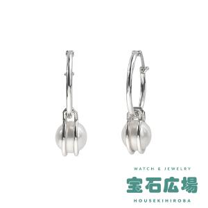 ティファニー ピアスのランキングtop100 人気売れ筋ランキング Yahoo ショッピング