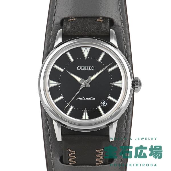 セイコー SEIKO プロスペックス アルピニスト 復刻デザイン 世界限定1959本 SBEN001...